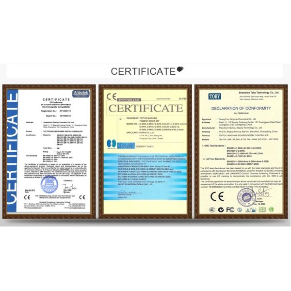 PCD Microblading Pen for Eyebrow Tattoo 14cm Length Manual Permanent Makeup Pen 100pcs/pack with 50pcs MOQ