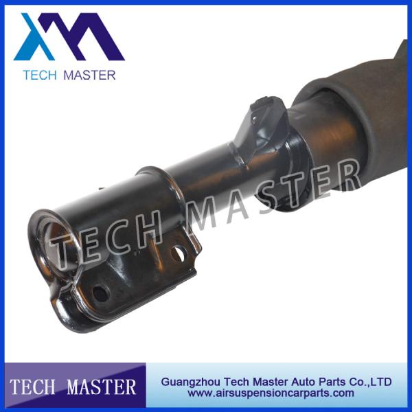 LR012885 LR012859 Air Suspension Shock Land Rover Air Leveling Damper Strut