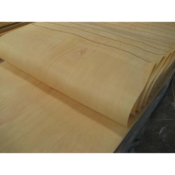 Buy Mersawa veneer at wholesale prices