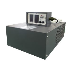 China Adjustable Electropolishing Power Supply 12v 500a 6kw Dc Power Supply on sale