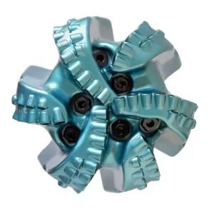 ENG Customized Oil Gas Well Drilling Rock Bits