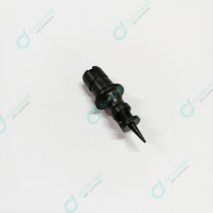 China MPS1010 MX100 200 0201 Nozzle SMT Nozzles on sale