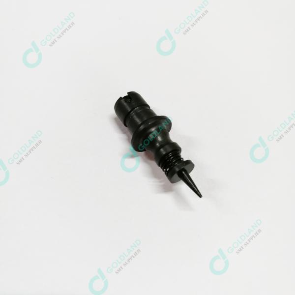 Buy MPS1010 MX100 200 0201 Nozzle SMT Nozzles at wholesale prices