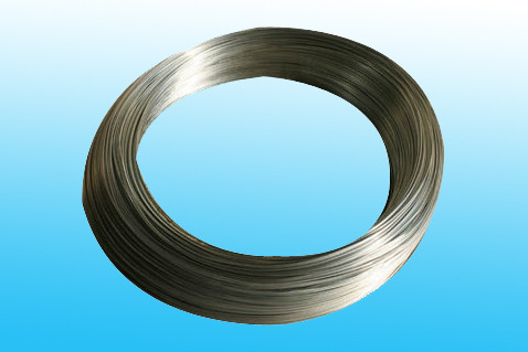 Buy Welded Plain Steel Bundy Tubes , Bright Tube 8 X 0.65 mm for cooling system at wholesale prices