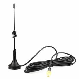 Repeater Accessories Antenna And Feeder VHF X6HA Antenna