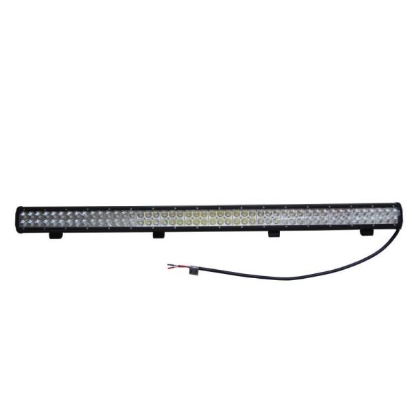 Buy 300W Off Road LED Light Bar at wholesale prices