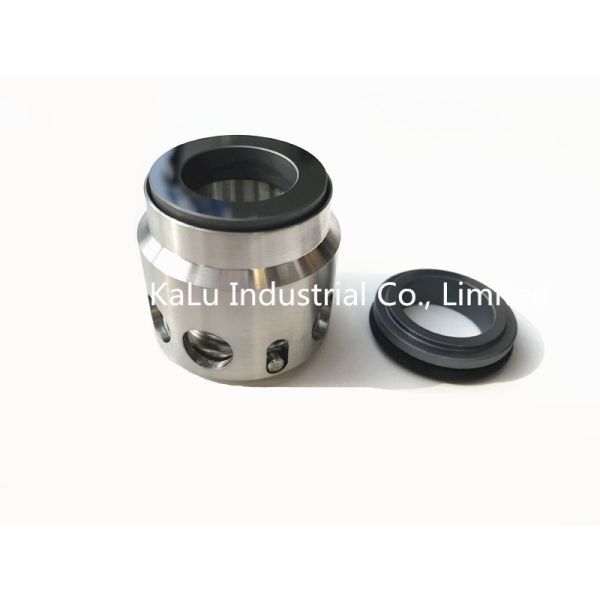 Buy Mechanical seal 22mm LOWARA-22-X pump seal at wholesale prices