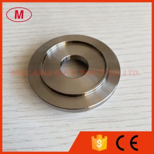 HX35 HX40 seal plate sealplate for turbocharger repair kits