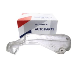 Exhaust Manifold Heat Shield Womala 30713254 For XC90 Vehicles