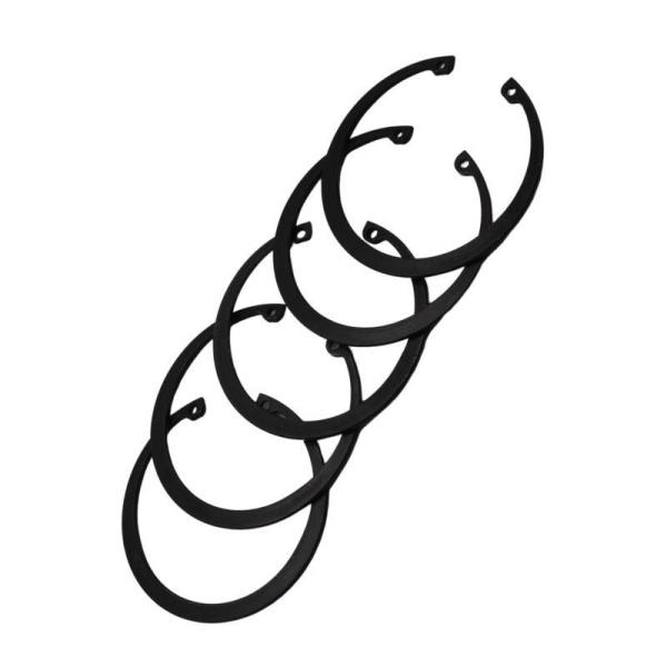 Excavator Piston Main Hydraulic Pump Repair Parts For