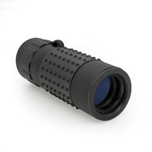 High Definition Waterproof Monocular Telescope 7x18 With Rangefinder