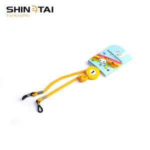 Quality Custom accessories glasses cords for sale