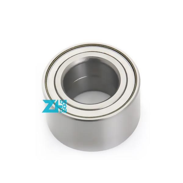 DAC34640037ZZ bearings, all positions. Unmatched strength, premium choice for