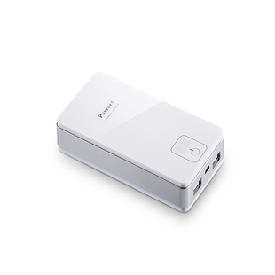 Buy portable power bank 12 at wholesale prices