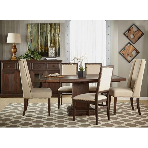Hot sale dinning room chairs,wood restaurant chair,restaurant dining chair wholesale dining chair