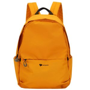 Sportswear and Coat 100% Recycled Polyester Peach Skin Fabric