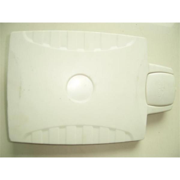 Buy plastic electronic enclosure, housing and accessories at wholesale prices