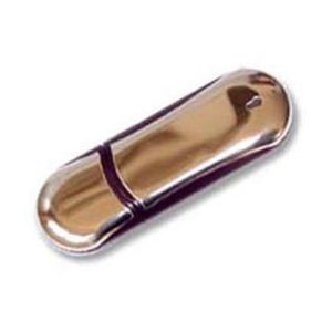 Cute USB Flash BT-U405