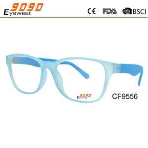 2018 New arrival and hot sale of CP Optical frames,suitable for women and men