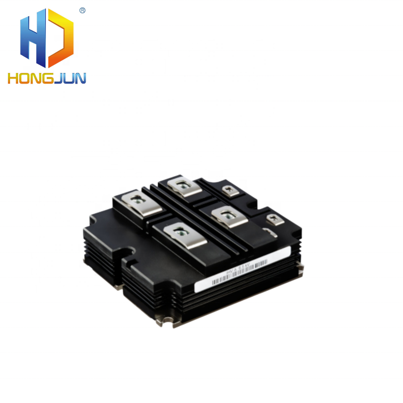 Quality DD250S65K3 for sale