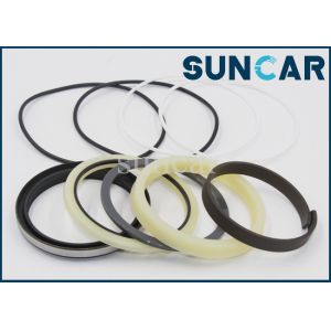 TD0716-49 Rebuild Kit For Hydraulic Cylinder Hitachi EX-200 Excavator