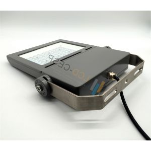 Underwater Marine LED Flood Lights