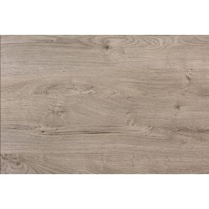 Industrial Insulated Roll Container Cover Side Opening With Velcro CE