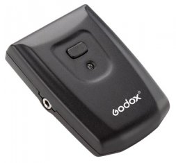 Wireless/Radio Flash Trigger CT-04S for Sony (4 channels, Transmitter+Receiver