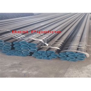 carbon steel pipes Manufacturer : BENTLER / INTRPIPES / MITTAL / TUBOS /
