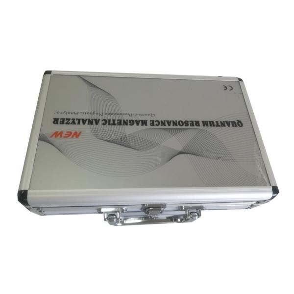 Buy Quantum Magnetic Resonance Health and body fat measurement  analyzer at wholesale prices