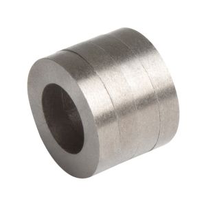 SAMARIUM Smco Ring Magnet YXG-32 Neodymium Permanent Customized