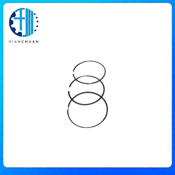 Buy Caterpillar C11 C13 Piston Ring 2382717 Genuine OEM Spare Part at wholesale prices