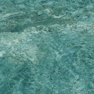 UnLaminated Printed Decor Paper With Marble Texture For HPL And LPL Application