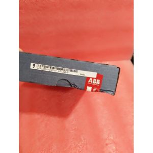 ABB Programmable Controller Module UT735A-E GJR2328100R0001