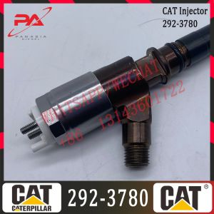 292-3780 Oem Fuel Injectors 2645A718 320-0680 306-9380 For C-A-Terpillar C6.6