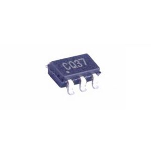 China New and original Mcu MCP3425A0T-E/CH Stabilizer Integrated Circuits Microcontrollers Ic Chip on sale