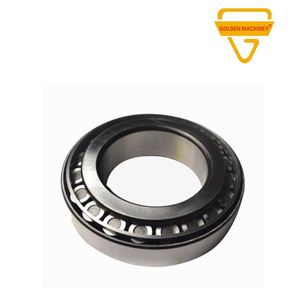 Buy 177893 32215J2Q Truck Spare Parts Mercedes Sleeve Bearing at wholesale prices