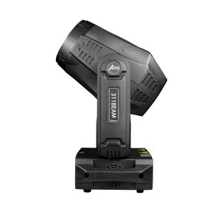 311W 10r Moving Head Beam Light DMX512 IP22 DJ Bar Stage Lighting Wedding Lights