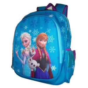 New Cartoon school bag