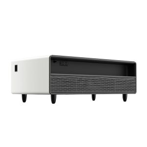 Modern Coffee Table With Storage Tea Table For Living Room Furniture Voltage