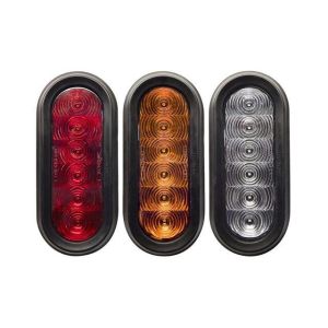 Quality TQ T66-WCRT-1 for sale