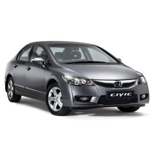 Realiable 2011 Honda Civic Battery Replacement Long Cycle Life 14.4 Volt