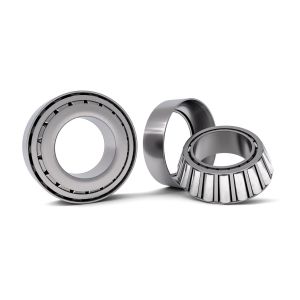 30203 Taper Roller Bearing RV Reducer Bearing/For Robots