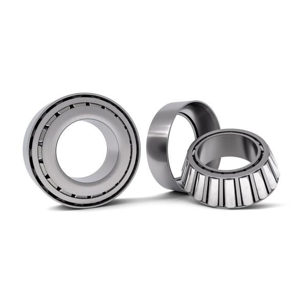 Buy 30203 Taper Roller Bearing RV Reducer Bearing/For Robots at wholesale prices