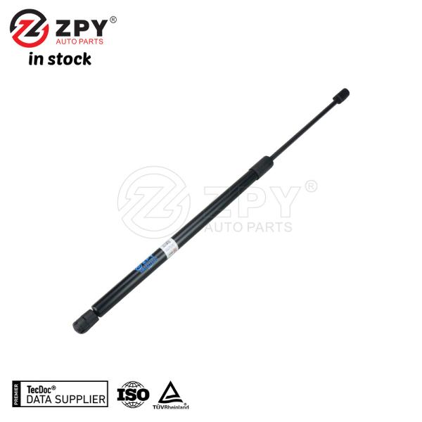 Buy ZPY Boot Lid Struts 4W0827550C for Audi VW Porsche Bentley at wholesale prices