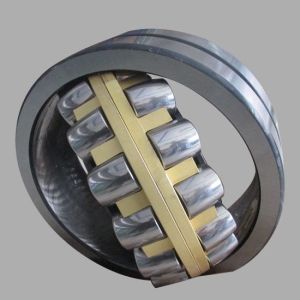 Rudder Rotor Blade Shaft Part Spherical Roller Bearing 24096CAK30