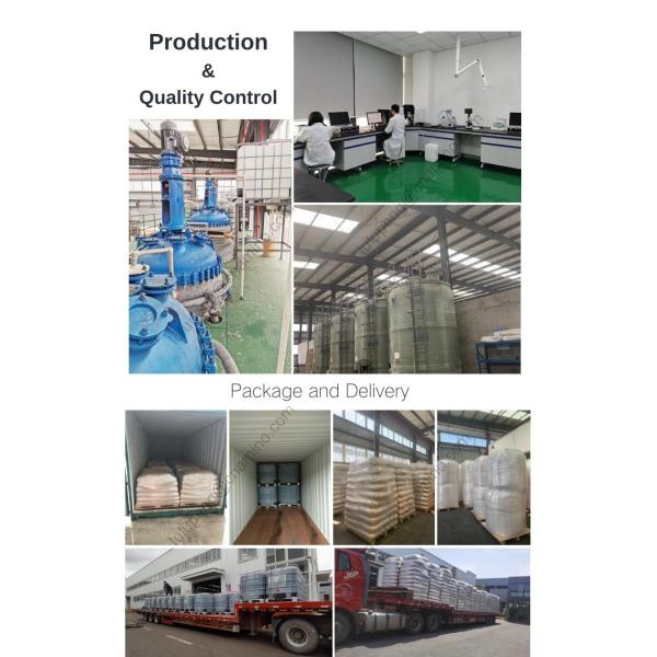 30% Vegetal Origin Based Amino Acid Foliar Fertilizer Liquid Fertilizer For Plants