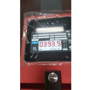 Small Retroreflectometer For Road Markings Quick Charging