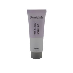 Customized Empty Plastic Tube BB Cream Skin Care Face Cream Sunscreen Lotion