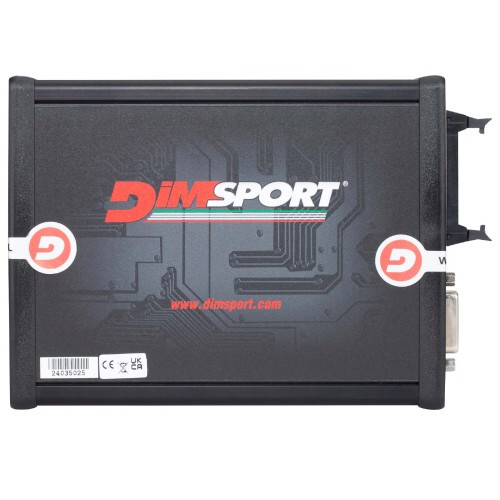 Buy Dimsport New Trasdata Master Version Hardware + Full Software Activation All Vehicle Categories Bench & Open ECU / TCU Cloning / Reading / Programming at wholesale prices